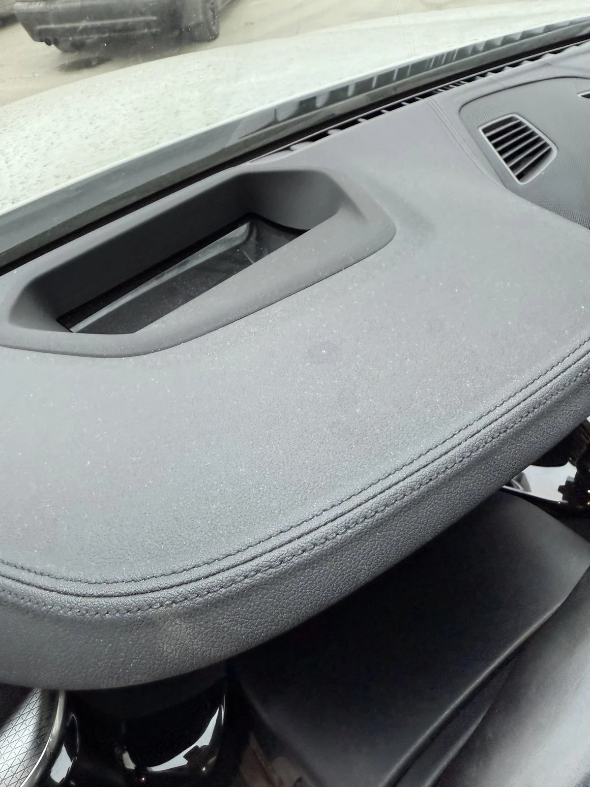 BMW 540 М Performance - изображение 10