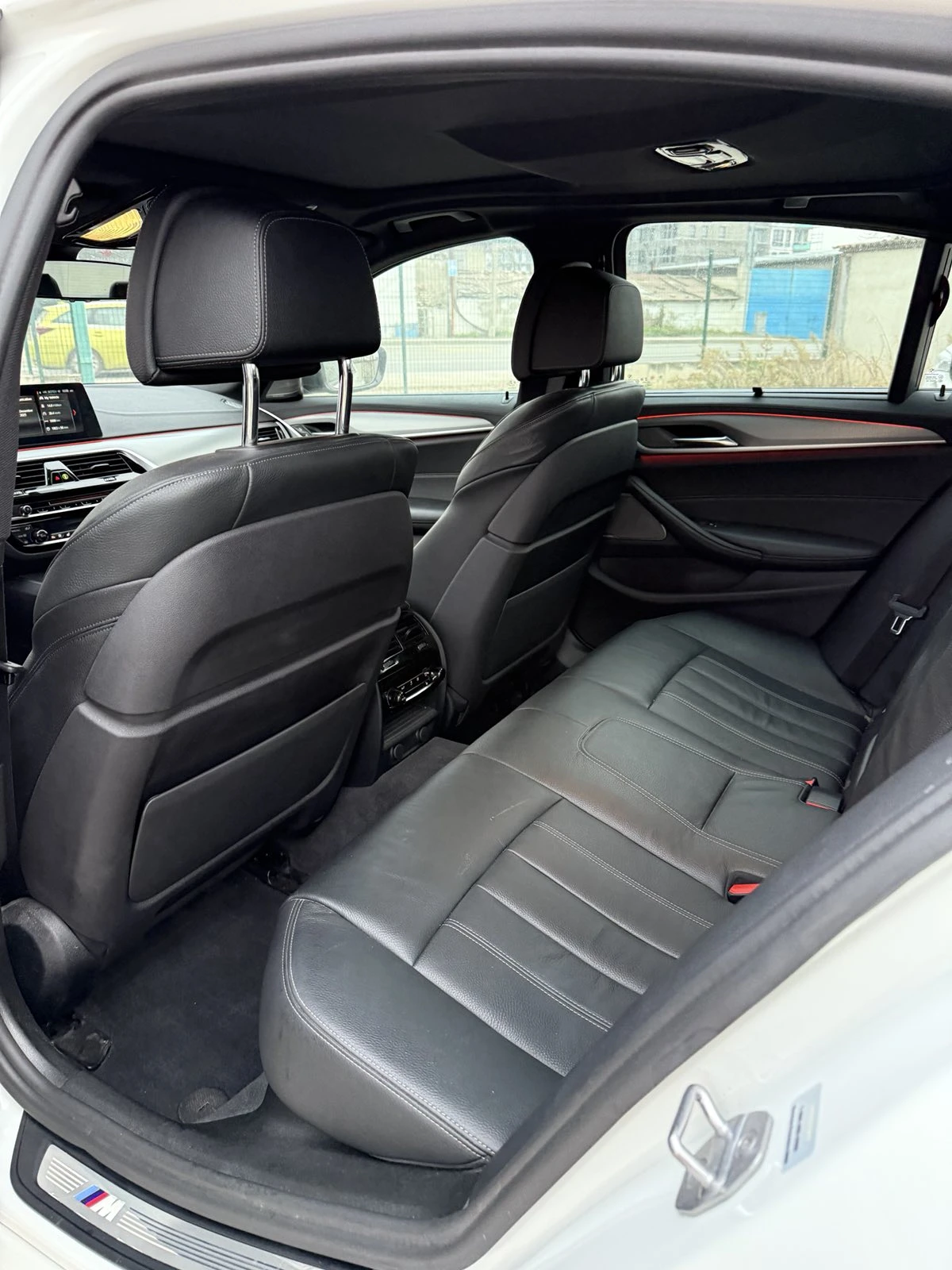 BMW 540 � Performance | Mobile.bg � ����������� 12