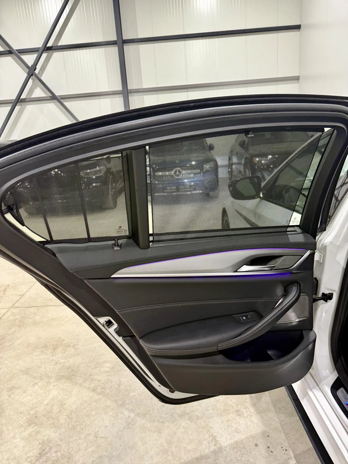 BMW 540 � Performance | Mobile.bg � ����������� 16