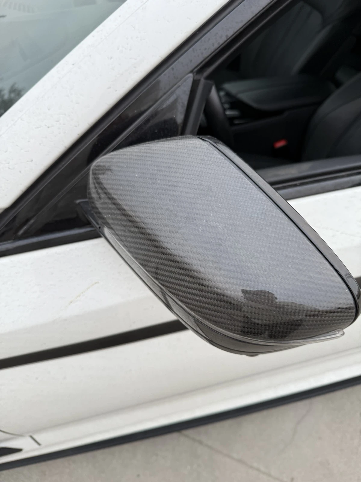 BMW 540 � Performance | Mobile.bg � ����������� 14