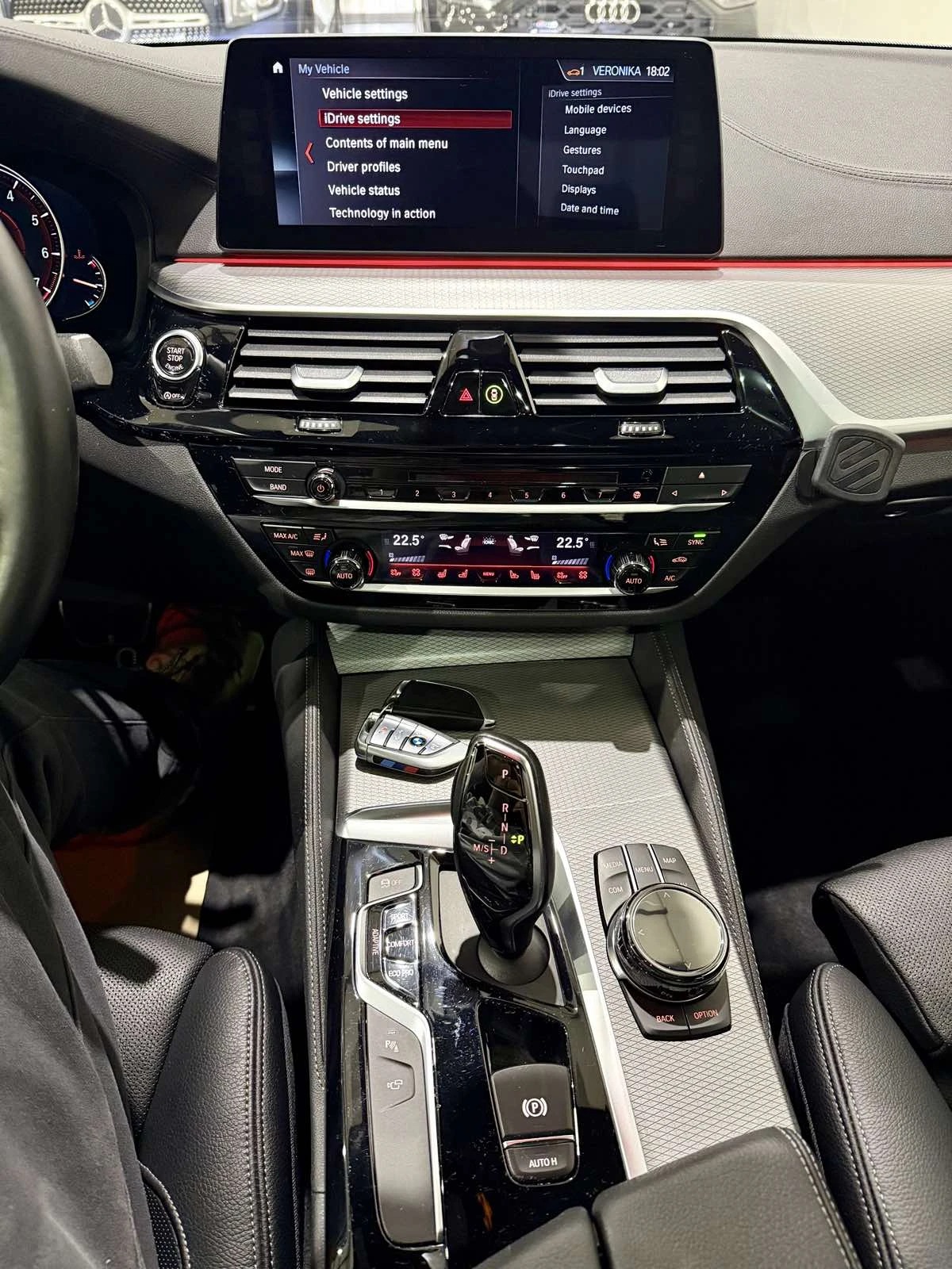 BMW 540 � Performance | Mobile.bg � ����������� 14