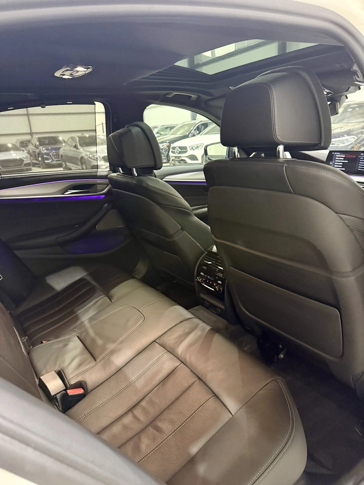BMW 540 � Performance | Mobile.bg � ����������� 11