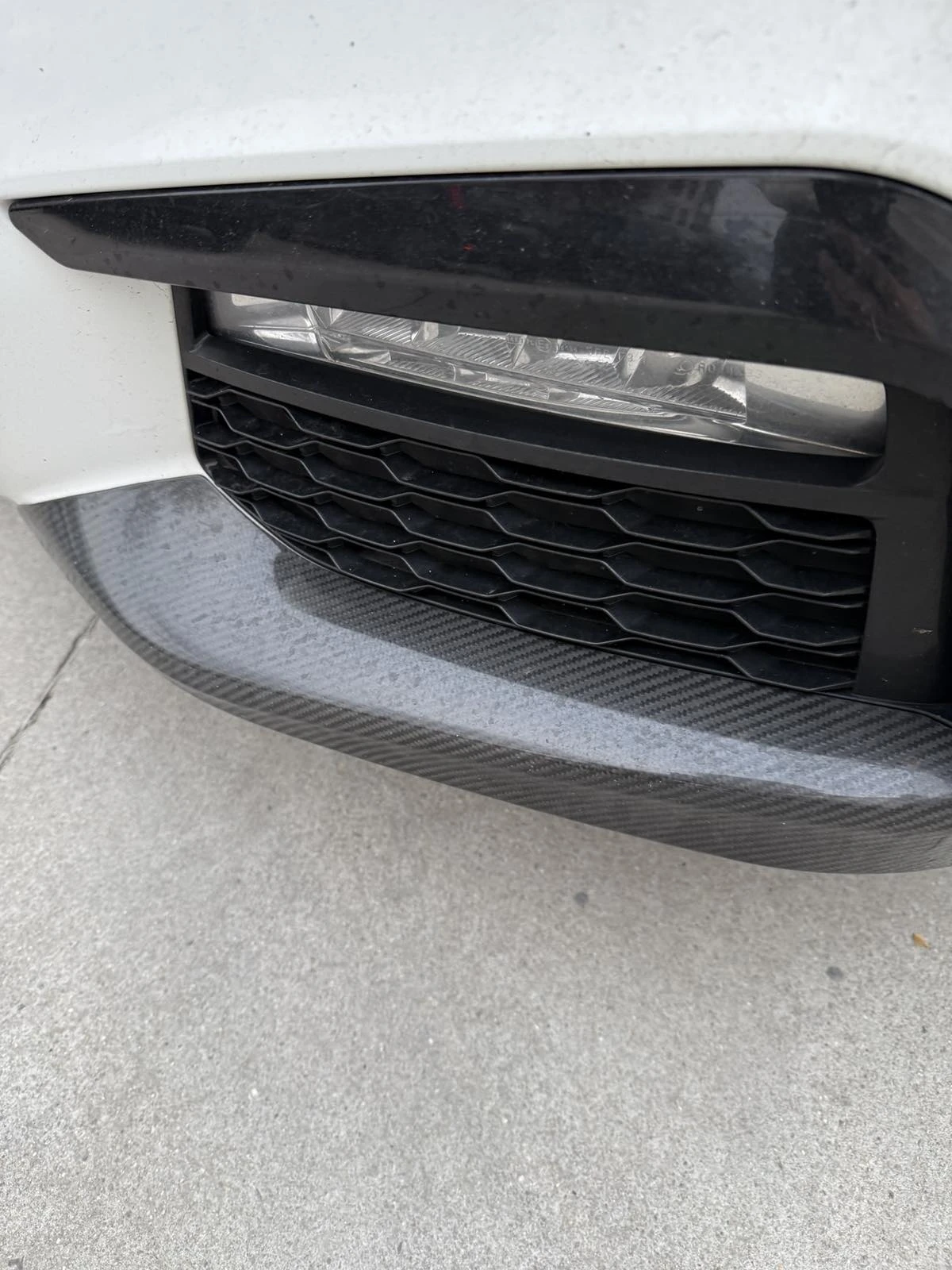 BMW 540 � Performance | Mobile.bg � ����������� 15