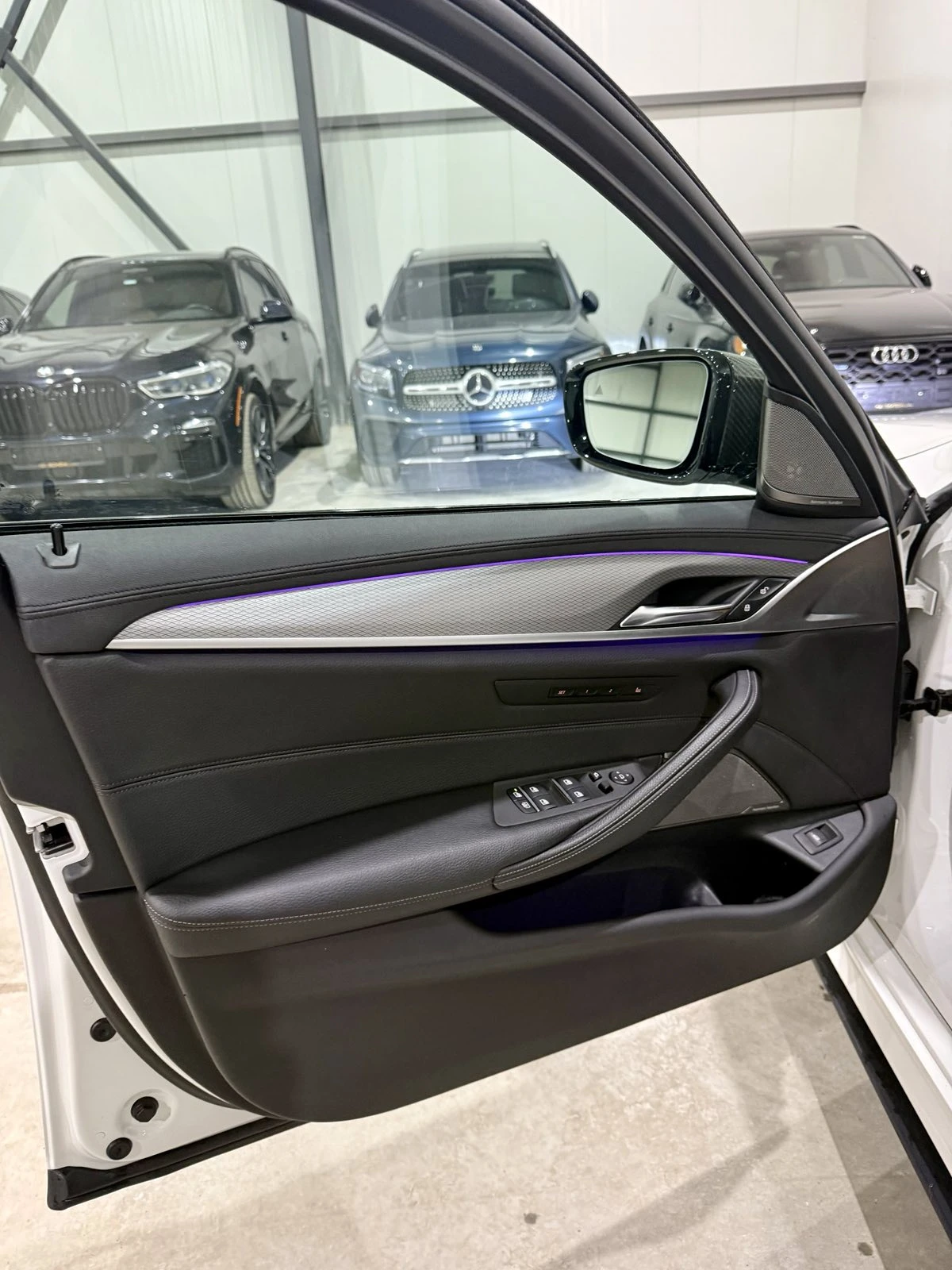 BMW 540 � Performance | Mobile.bg � ����������� 15