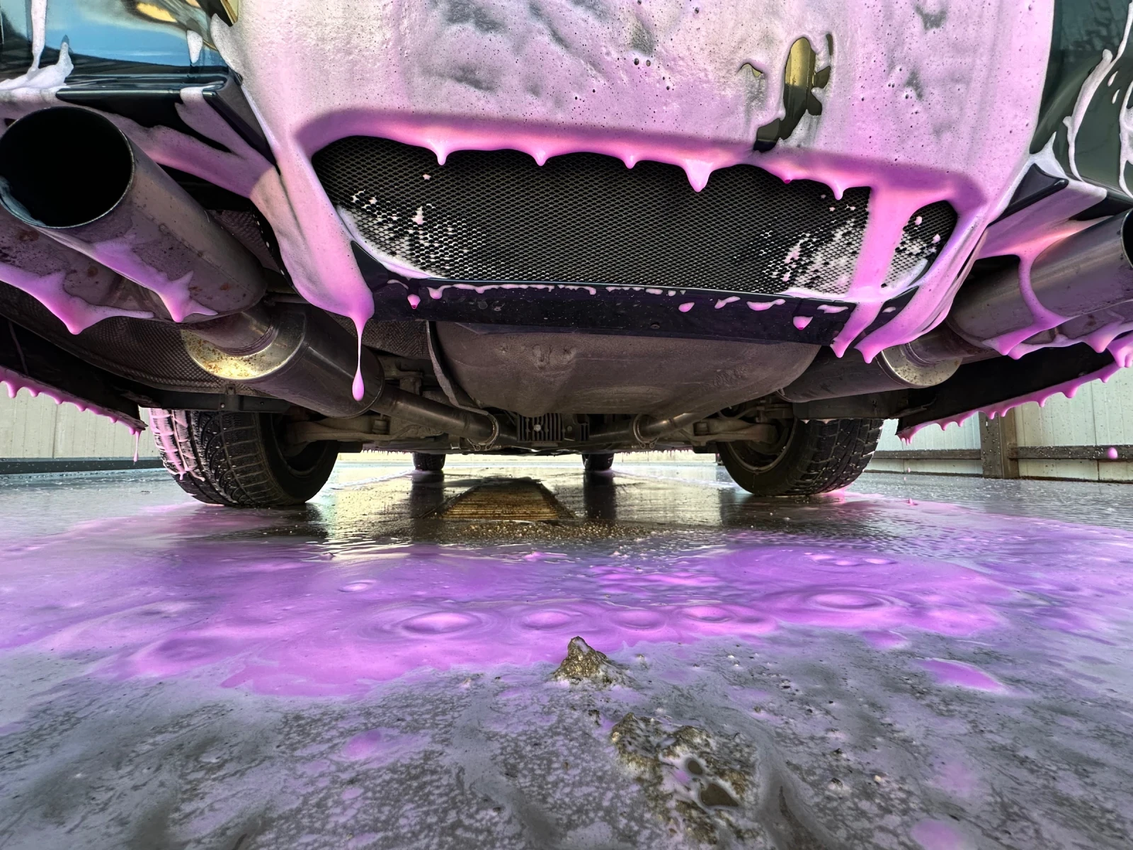 BMW 525 | Mobile.bg � ����������� 12