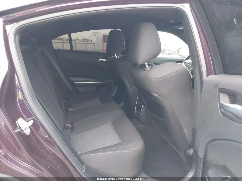 Dodge Charger RT * * CARFAX * * АВТО КРЕДИТ * *  - изображение 7