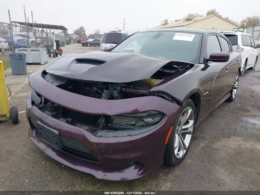 Dodge Charger RT * * CARFAX * * ���� ������ * *  | Mobile.bg � ����������� 1