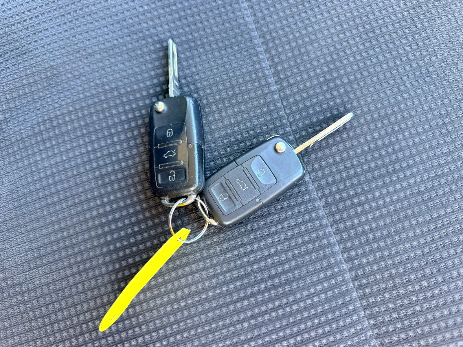 VW Polo 1.2i* ������* ������ ��* ����. ������*  | Mobile.bg � ����������� 14