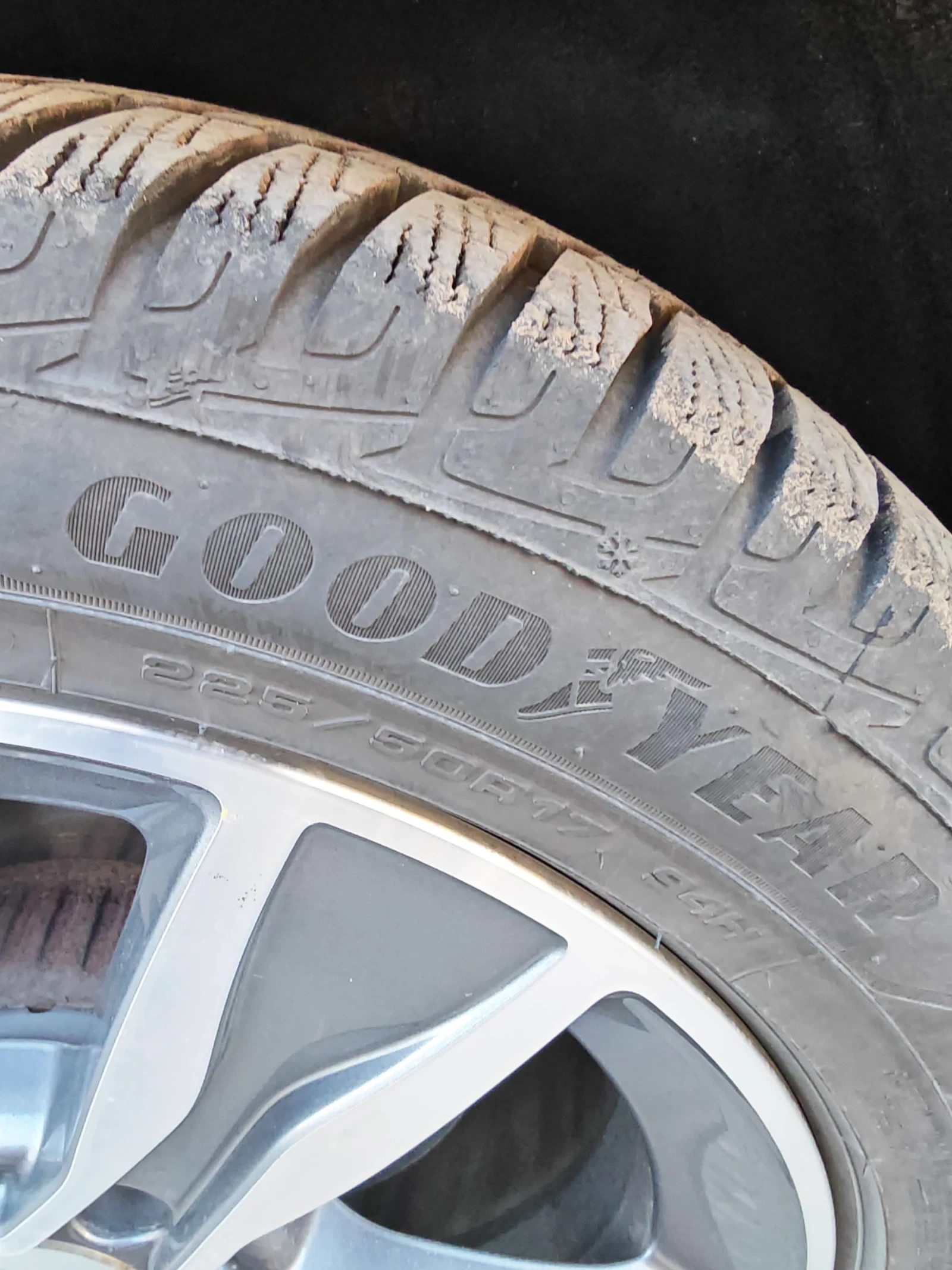 Mercedes-Benz C 220 4MATIC ����� ������� � ��������  | Mobile.bg � ����������� 13