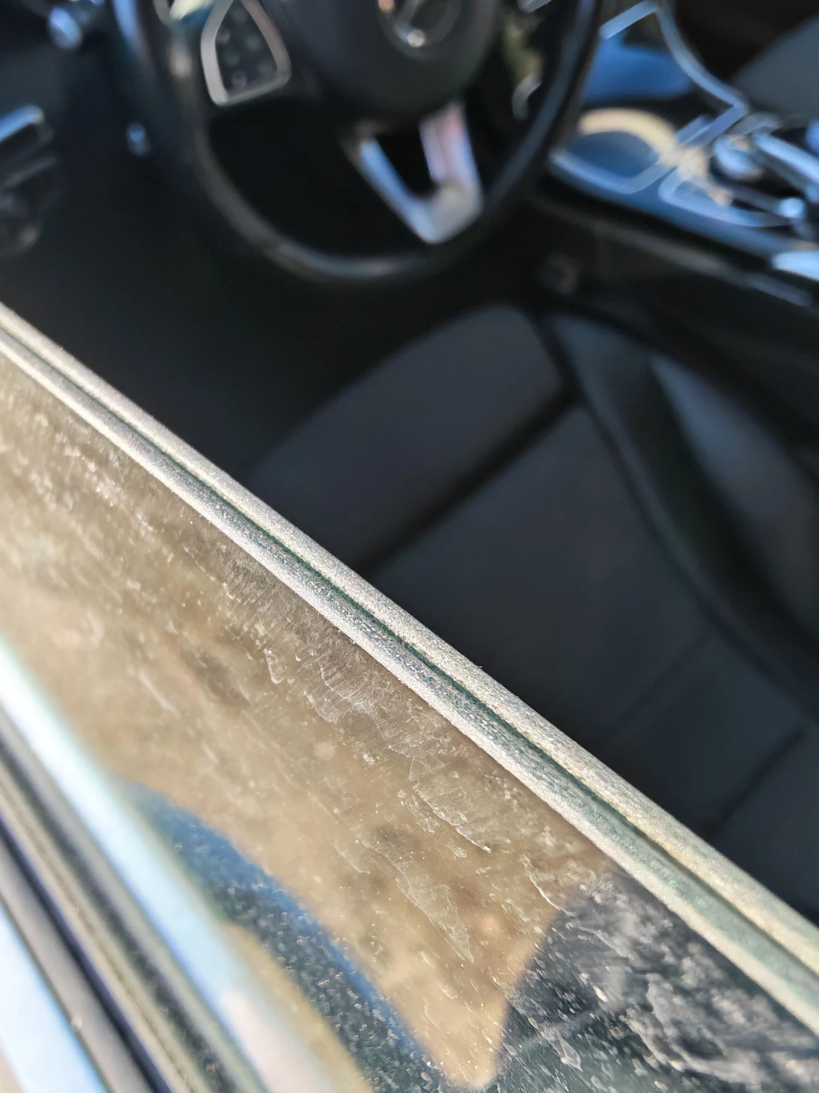 Mercedes-Benz C 220 4MATIC ����� ������� � ��������  | Mobile.bg � ����������� 12