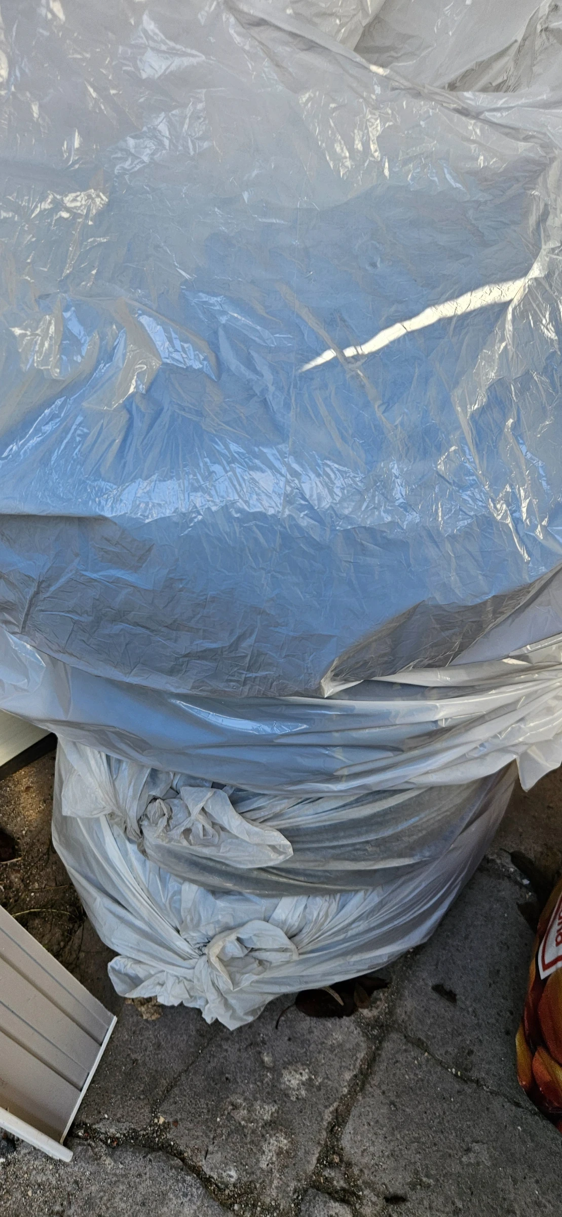 Opel Astra | Mobile.bg � ����������� 13