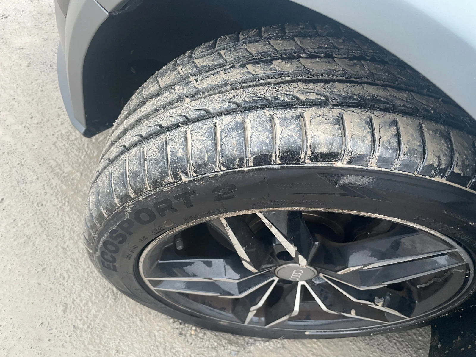 Audi A4 Allroad 3.0TDI 4X4 NAVI LED BI-XENON 239�� | Mobile.bg � ����������� 16