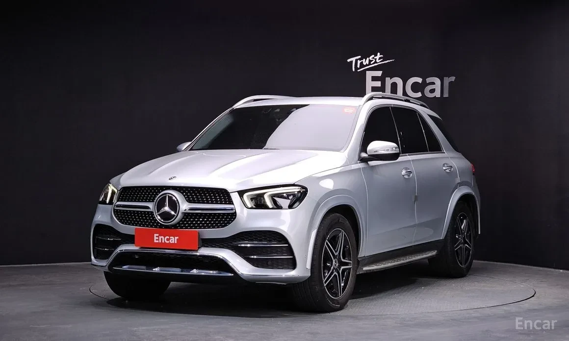 Mercedes-Benz GLE 450 AMG* Burmester* HUD* �����* 360 | Mobile.bg � ����������� 1