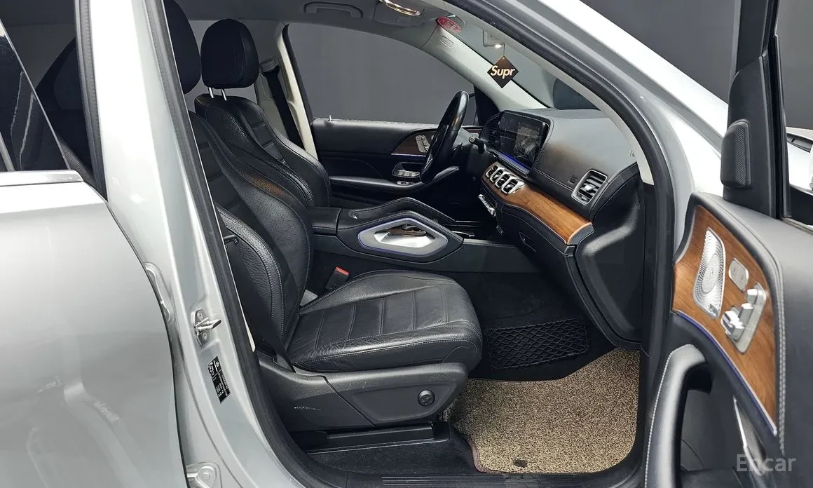 Mercedes-Benz GLE 450 AMG* Burmester* HUD* �����* 360 | Mobile.bg � ����������� 11