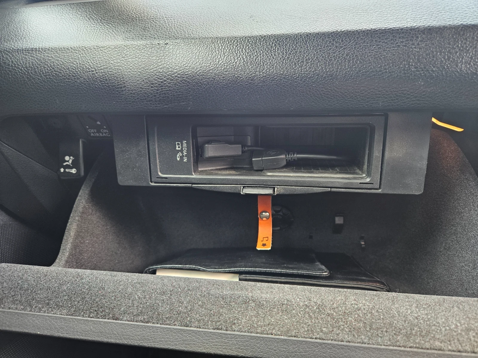 VW Passat  - изображение 9