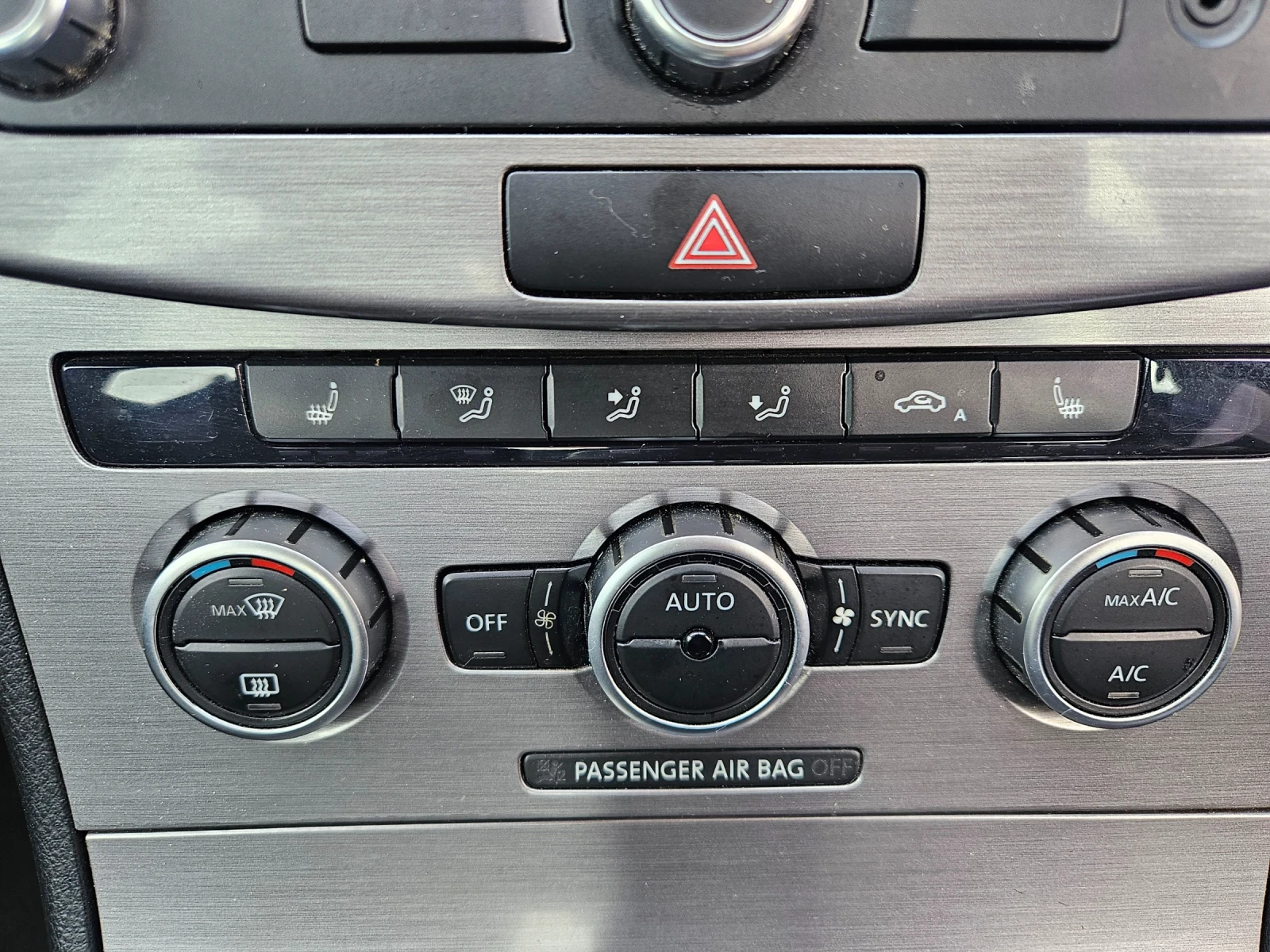 VW Passat  - изображение 6