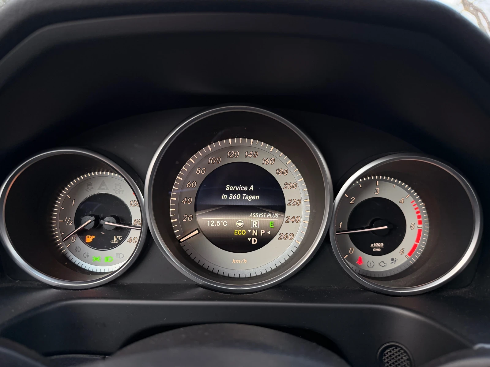 Mercedes-Benz E 250 250D/4x4/FULL PACKET/������� ����/// | Mobile.bg � ����������� 14