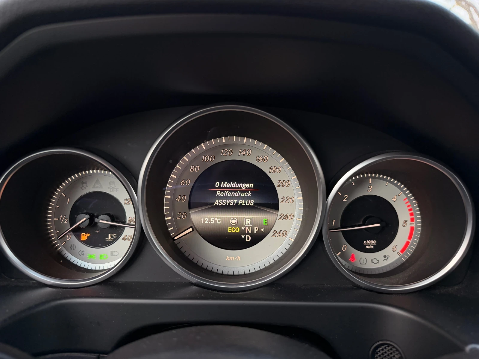 Mercedes-Benz E 250 250D/4x4/FULL PACKET/������� ����/// | Mobile.bg � ����������� 15