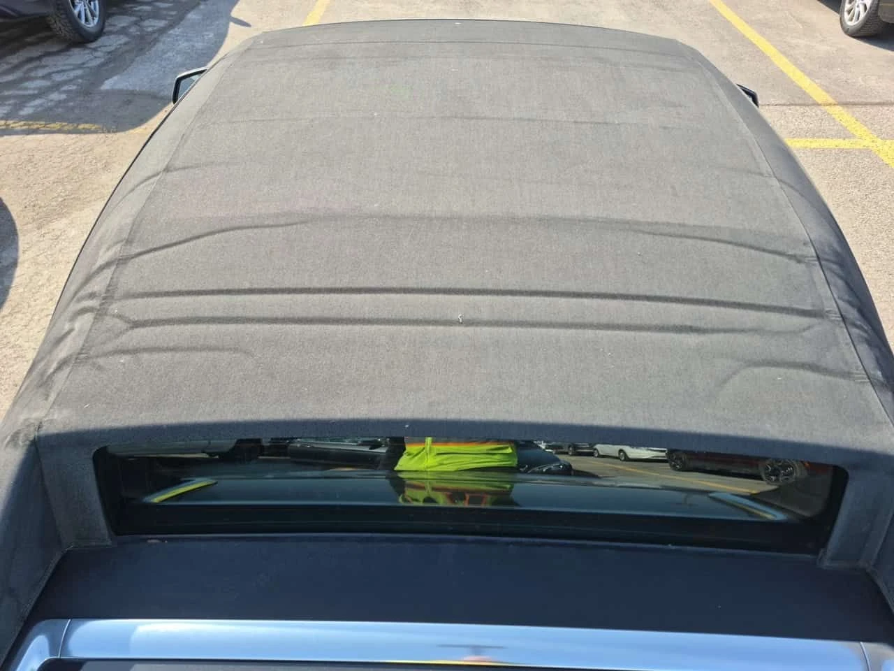 BMW 650 I | CABRIO | HEAD-UP | MEMORY | ��� ����� |  | Mobile.bg � ����������� 5