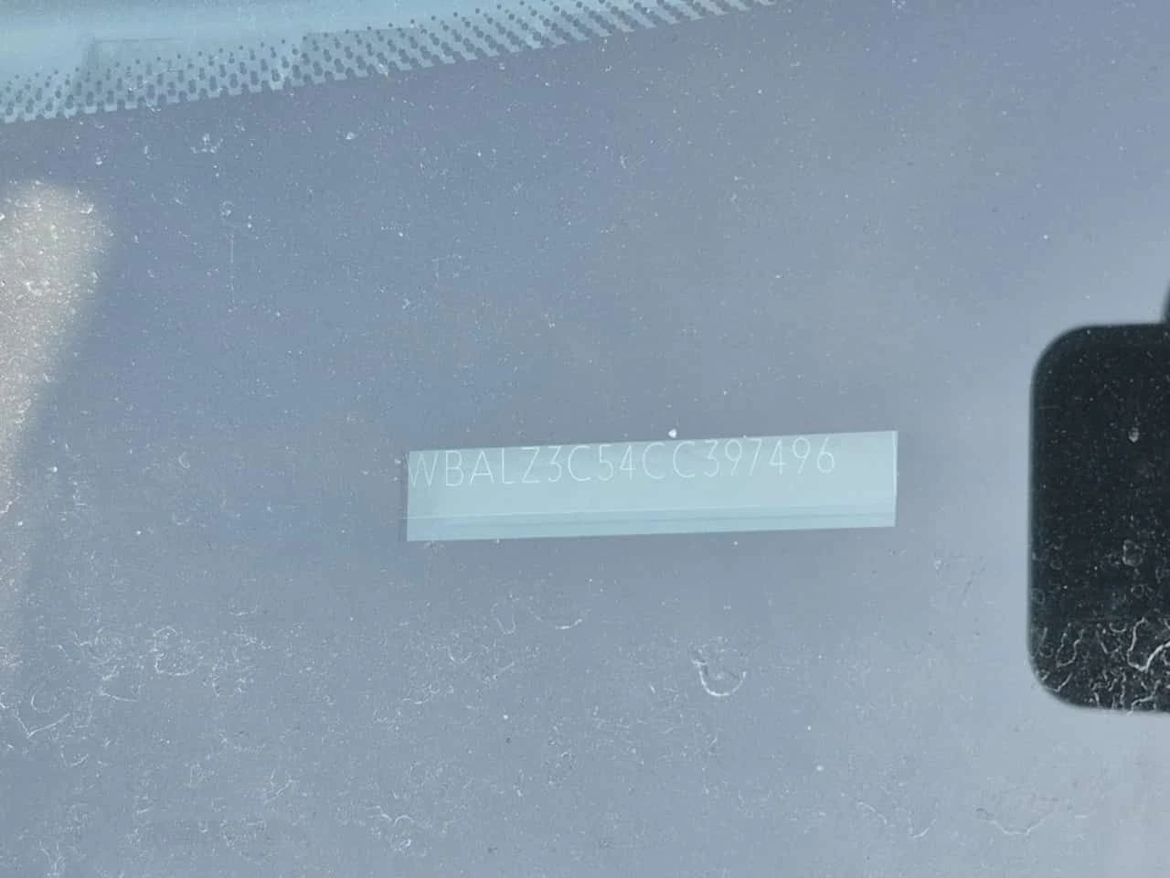 BMW 650 I | CABRIO | HEAD-UP | MEMORY | ��� ����� |  | Mobile.bg � ����������� 16