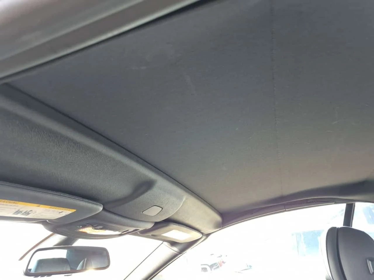 BMW 650 I | CABRIO | HEAD-UP | MEMORY | ��� ����� |  | Mobile.bg � ����������� 13