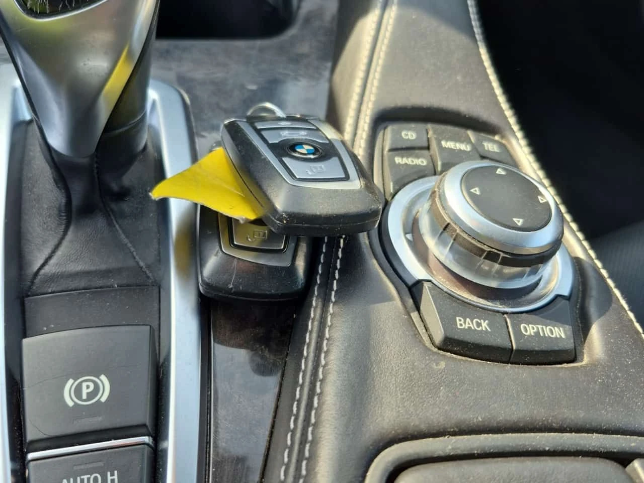 BMW 650 I | CABRIO | HEAD-UP | MEMORY | ��� ����� |  | Mobile.bg � ����������� 7