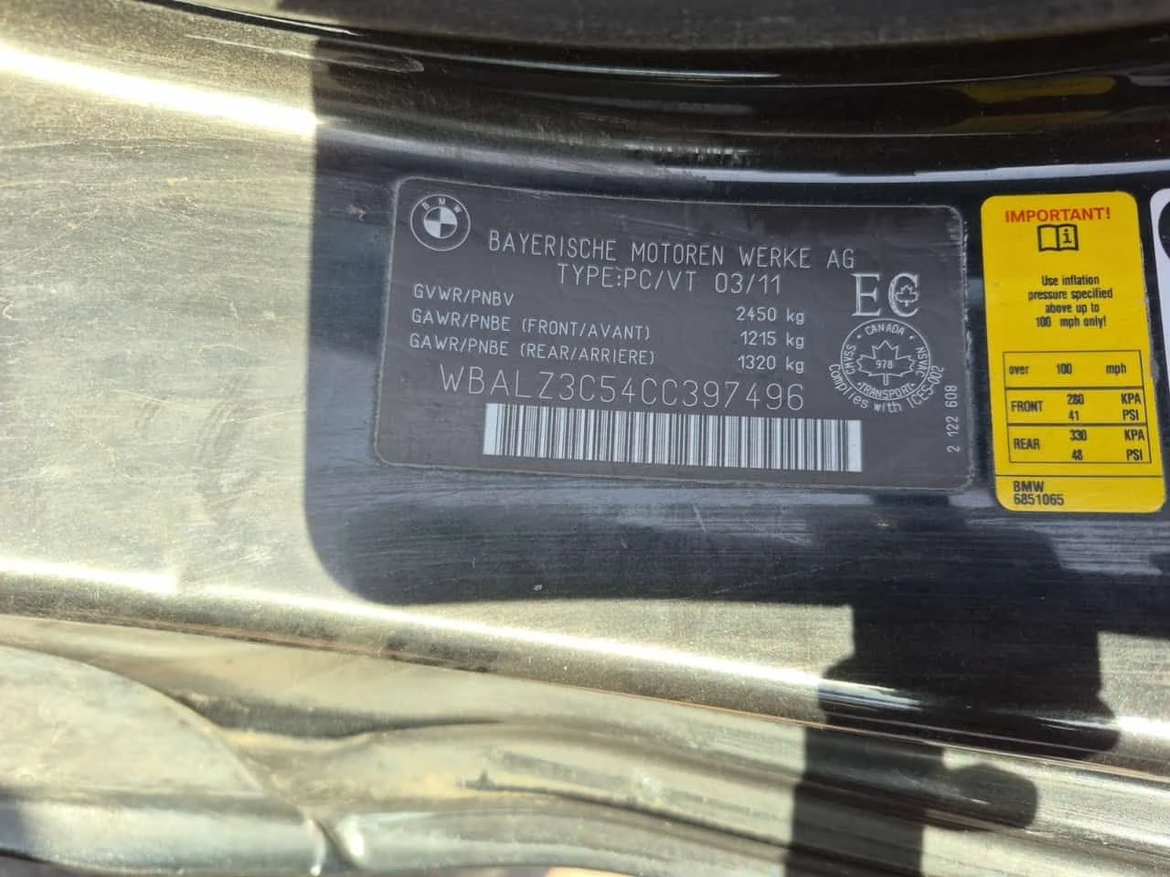 BMW 650 I | CABRIO | HEAD-UP | MEMORY | ��� ����� |  | Mobile.bg � ����������� 15