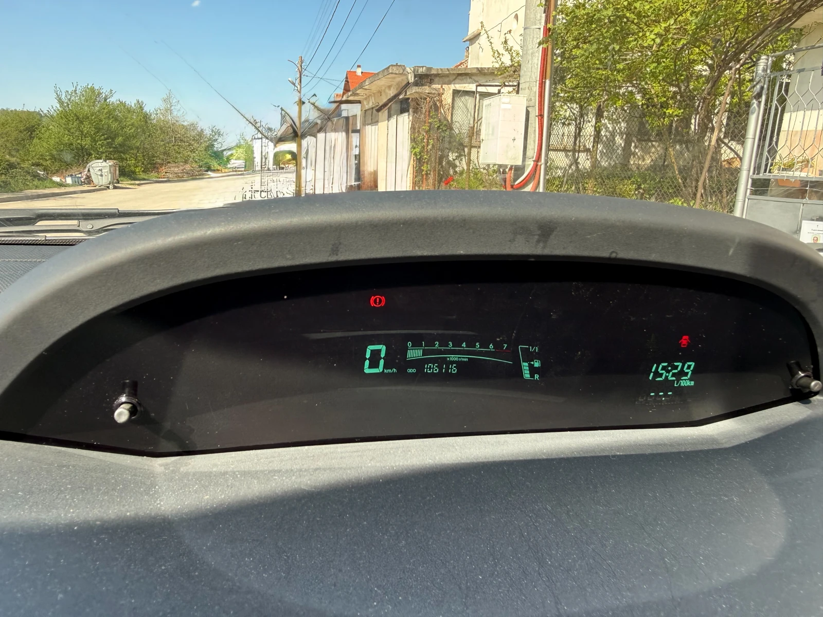 Toyota Yaris, снимка 3 - Автомобили и джипове - 54543810
