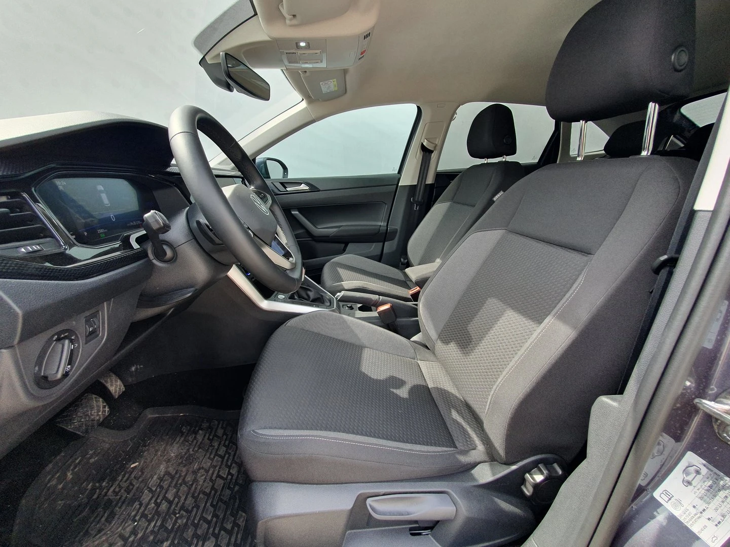 VW Taigo | Mobile.bg � ����������� 4
