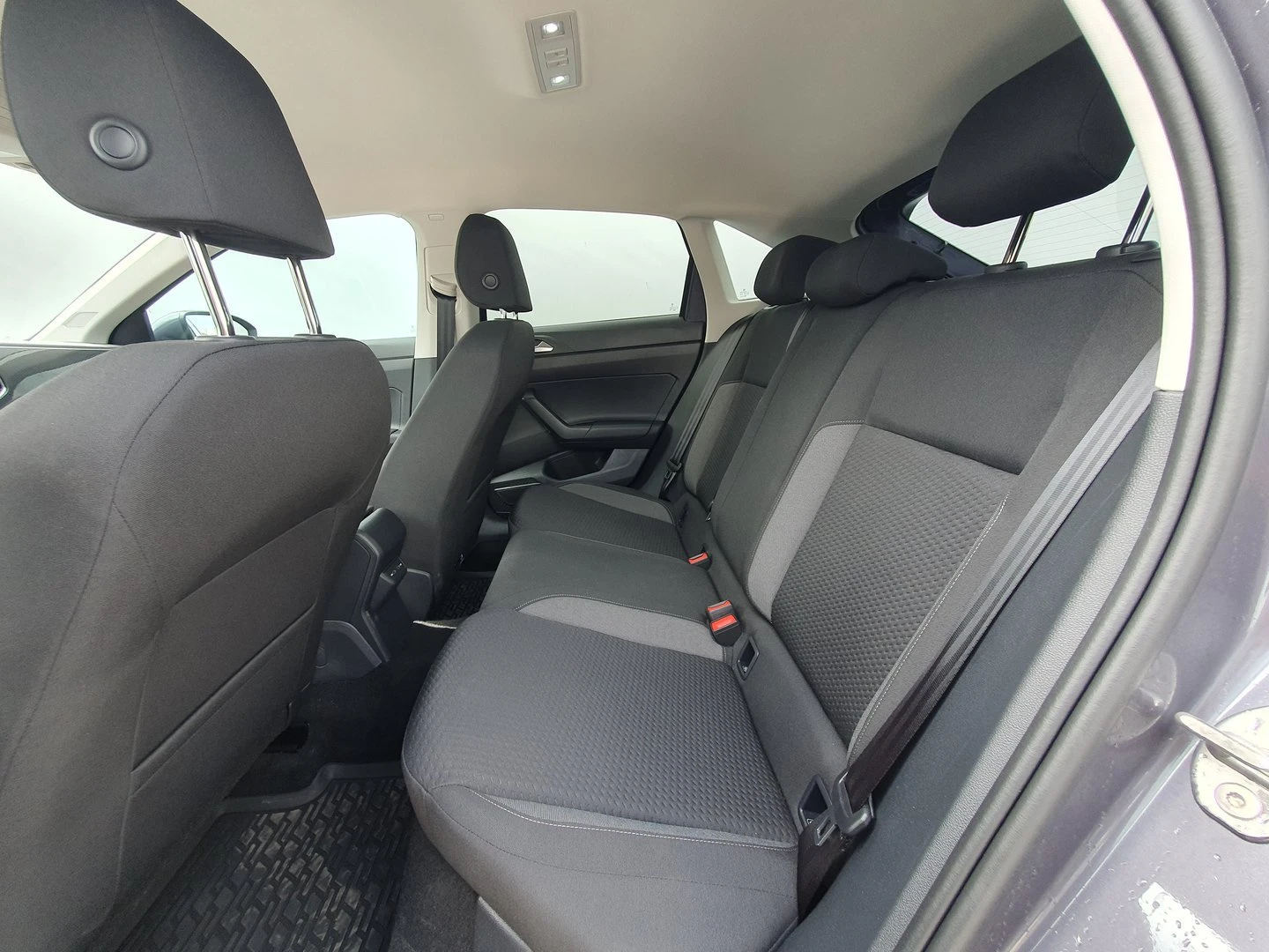 VW Taigo | Mobile.bg � ����������� 5