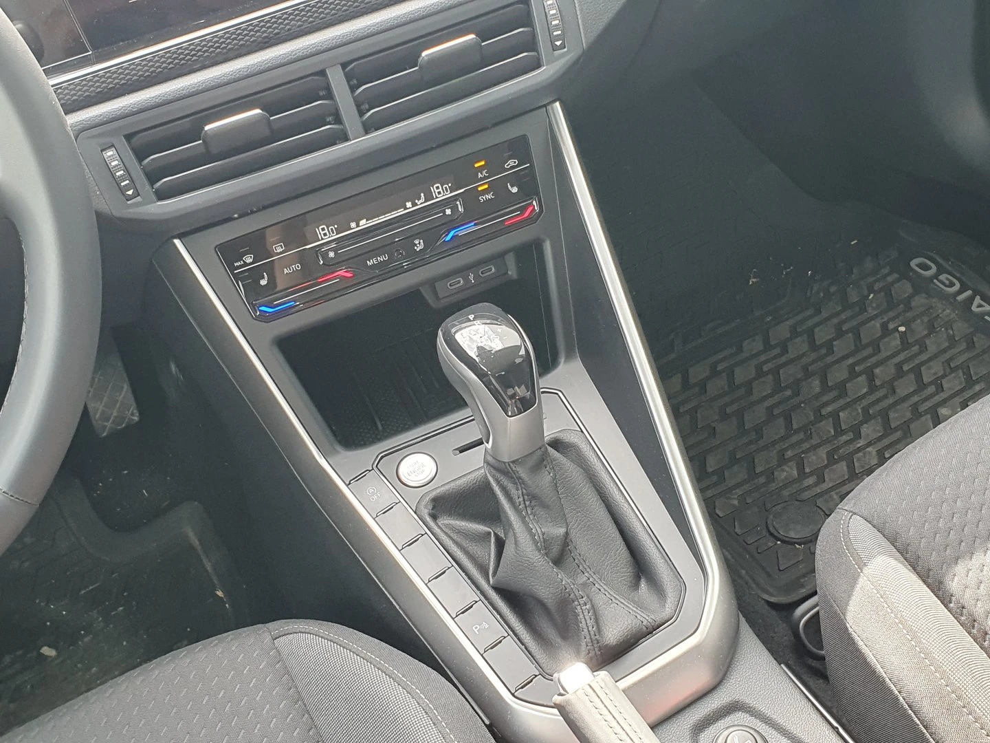VW Taigo | Mobile.bg � ����������� 13