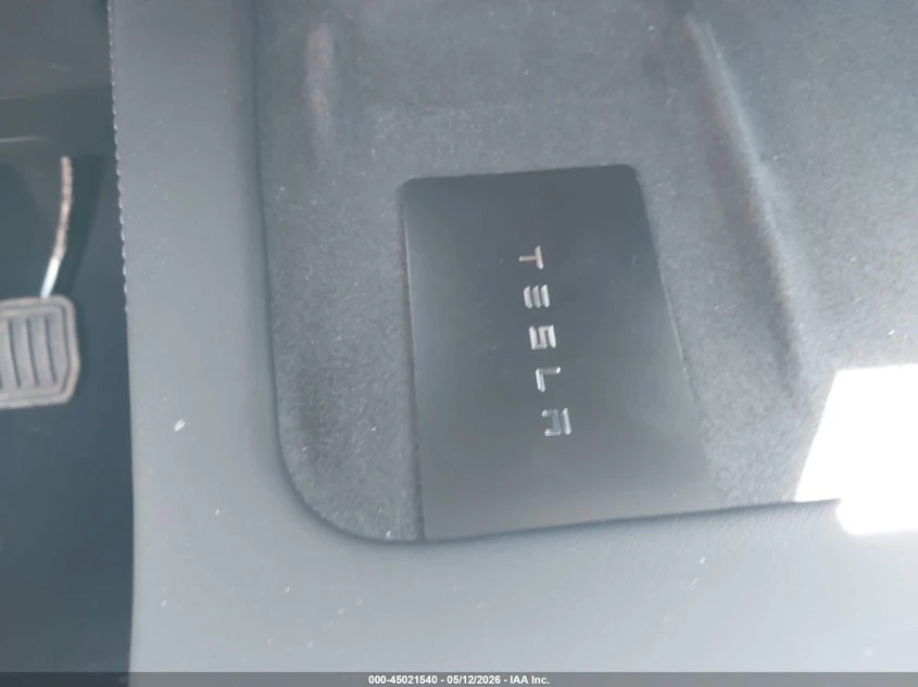 Tesla Model 3 * КРАЙНА ЦЕНА* , снимка 11 - Автомобили и джипове - 54711603