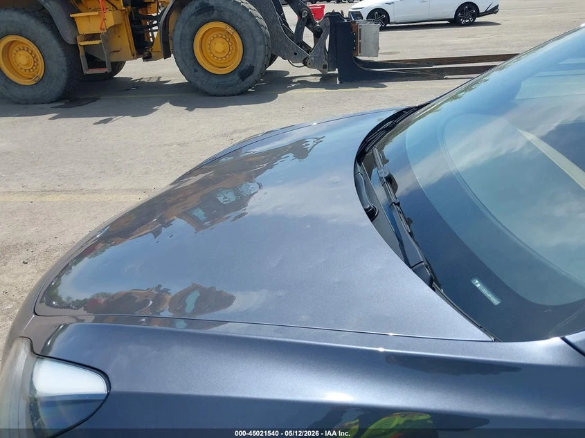 Tesla Model 3 * КРАЙНА ЦЕНА* , снимка 6 - Автомобили и джипове - 54711603