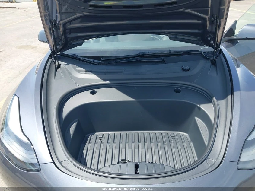 Tesla Model 3 * КРАЙНА ЦЕНА* , снимка 10 - Автомобили и джипове - 54711603