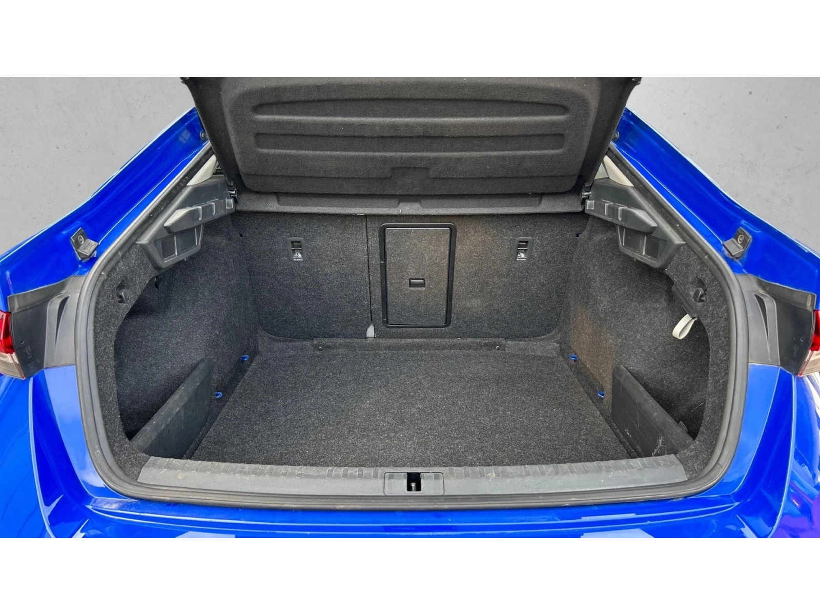 Skoda Octavia 2.0 TDi, Месечна вноска от 200  , снимка 10 - Автомобили и джипове - 54788412