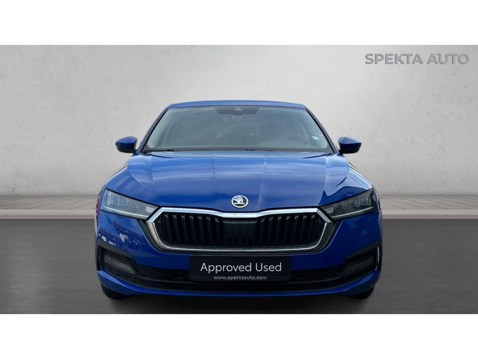 Skoda Octavia 2.0 TDi, Месечна вноска от 200  , снимка 5 - Автомобили и джипове - 54788412