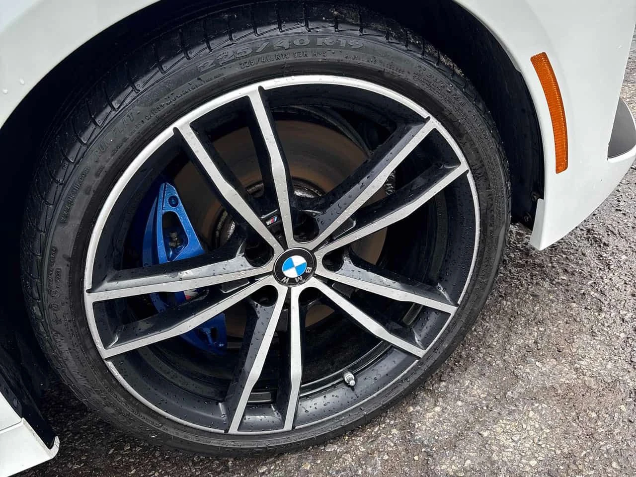 BMW 330 * 330i xDrive * CARFAX * ЦЕНА ДО БГ, снимка 14 - Автомобили и джипове - 54957536