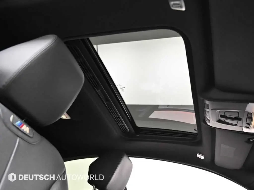 BMW 428 M SPORT + HEAD UP/360/PANO/FULL, снимка 15 - Автомобили и джипове - 55190445