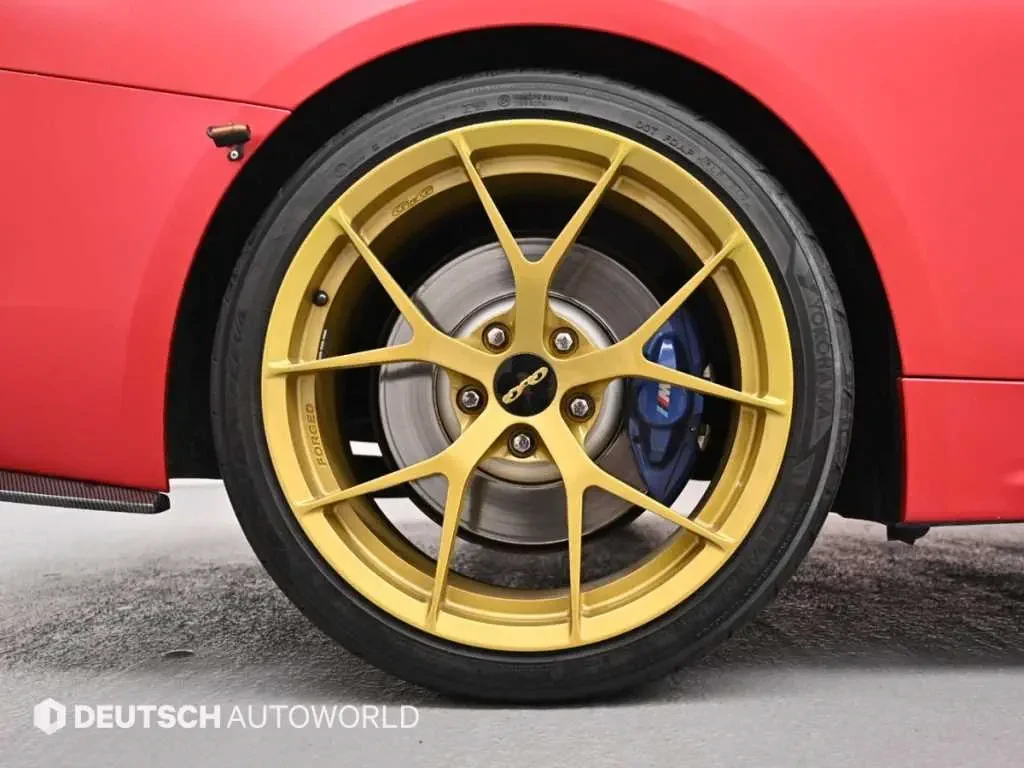 BMW 428 M SPORT + HEAD UP/360/PANO/FULL, снимка 5 - Автомобили и джипове - 55190445