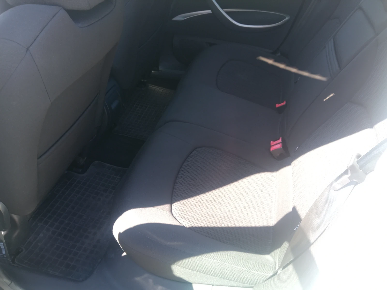 Citroen C5 | Mobile.bg � ����������� 10