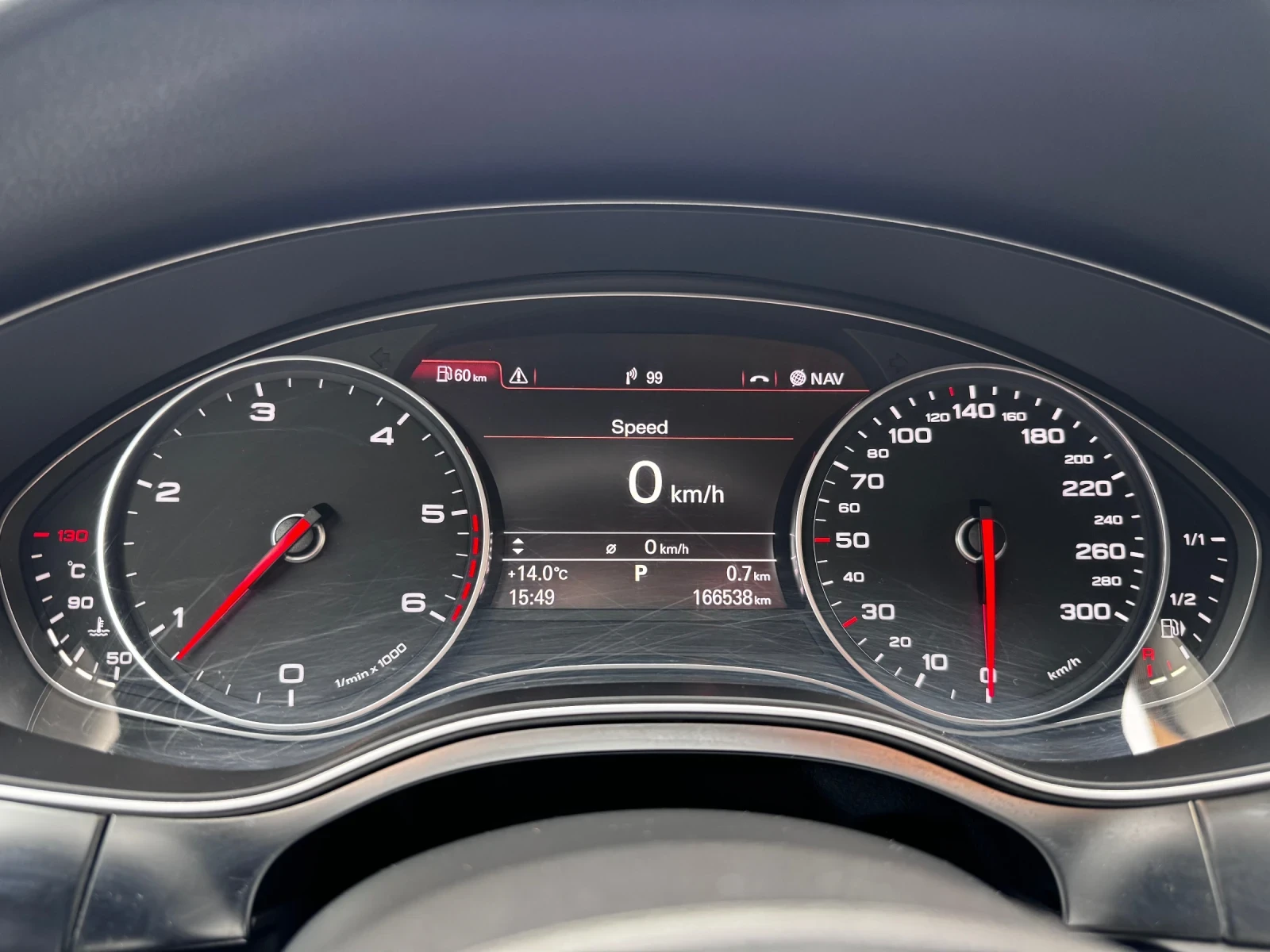 Audi A7 3.0TDI* 245�.�* Quattro* 20�� RS* BOSE | Mobile.bg � ����������� 10