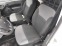 Обява за продажба на Renault Kangoo 1,5dci 75ps EURO6 ~15 999 лв. - изображение 7