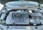 Обява за продажба на Ford Mondeo 2.0 TDCI ~11 лв. - изображение 7
