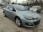 Обява за продажба на Opel Astra 1.6i ~14 999 лв. - изображение 4