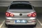 Обява за продажба на VW Passat CC ~16 500 лв. - изображение 1