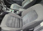 Обява за продажба на VW Golf 1.6TDI ~18 400 лв. - изображение 9