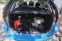 Обява за продажба на Citroen C4 Picasso 1.6 HDI ~9 500 лв. - изображение 11