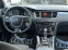 Обява за продажба на Peugeot 508 1.6HDI 120ps, СОБСТВЕН ЛИЗИНГ/БАРТЕР ~16 900 лв. - изображение 5