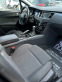 Обява за продажба на Peugeot 508 1.6HDI 120ps, СОБСТВЕН ЛИЗИНГ/БАРТЕР ~16 900 лв. - изображение 6