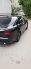 Обява за продажба на Audi A6 ~5 600 лв. - изображение 4